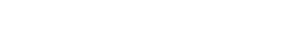 VivaGirls&Boys | VivaTeens | VivaMinis